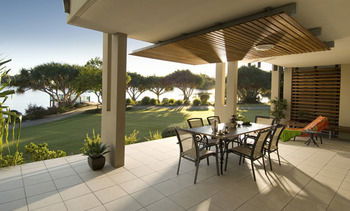 The Sebel Twin Waters - Tourism Canberra 20