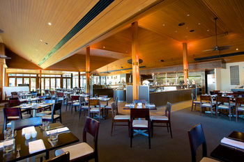 The Sebel Twin Waters - Tourism Canberra 22