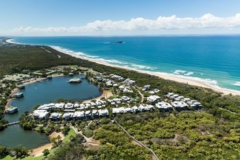 The Sebel Twin Waters - Tourism Canberra 23