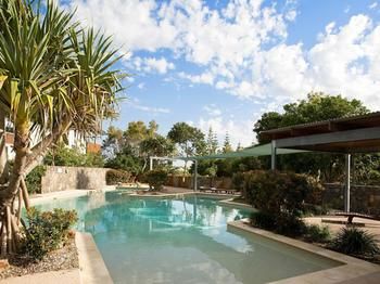 The Sebel Twin Waters - Tourism Canberra 25
