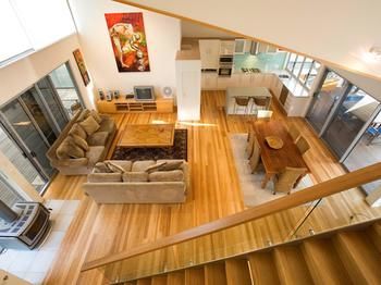 The Sebel Twin Waters - Tourism Canberra 26