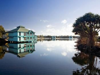 The Sebel Twin Waters - Tourism Canberra 30