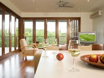 The Sebel Twin Waters - Tourism Canberra 31
