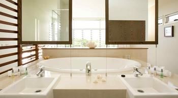 The Sebel Twin Waters - Tourism Canberra 32