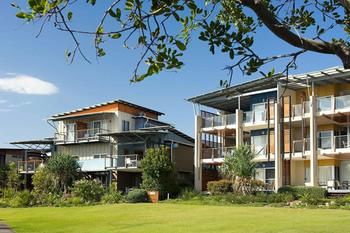 The Sebel Twin Waters - Tourism Canberra 33