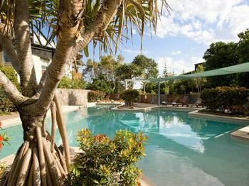 The Sebel Twin Waters - Tourism Canberra 34