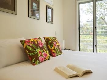 The Sebel Twin Waters - Tourism Canberra 35