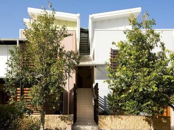 The Sebel Twin Waters - Tourism Canberra 36
