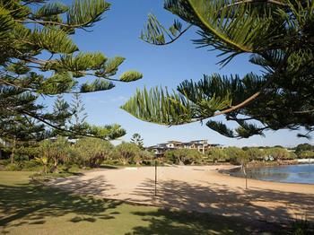 The Sebel Twin Waters - Tourism Canberra 37