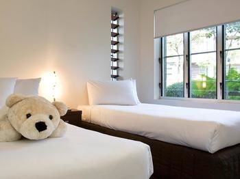 The Sebel Twin Waters - Tourism Canberra 38