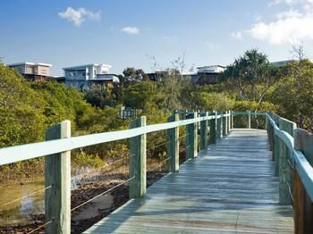 The Sebel Twin Waters - Tourism Canberra 39