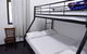 Maze Backpackers - thumb 0