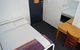 Maze Backpackers - thumb 3