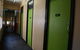 Maze Backpackers - thumb 14