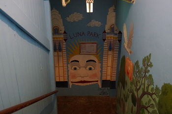 Maze Backpackers - Tourism Canberra 16