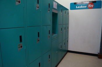 Maze Backpackers - Tourism Canberra 22