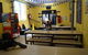 Maze Backpackers - thumb 25