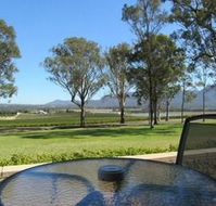 Estate Tuscany - Tourism Canberra