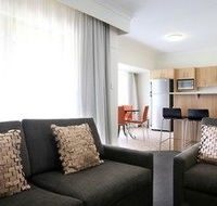 Harriganaposs Irish Pub amp Accommodation - Tourism Canberra