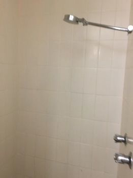 Nomads Westend Backpackers - Hostel - Tourism Canberra 0