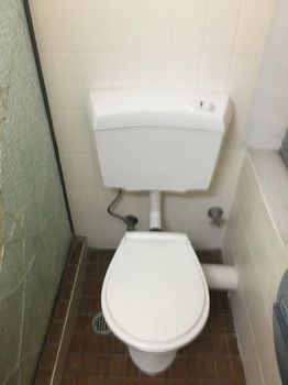 Nomads Westend Backpackers - Hostel - Tourism Canberra 2