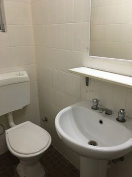 Nomads Westend Backpackers - Hostel - Tourism Canberra 3