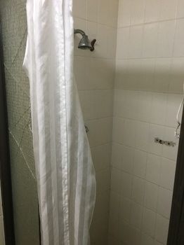 Nomads Westend Backpackers - Hostel - Tourism Canberra 4