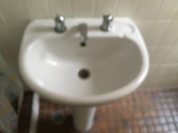 Nomads Westend Backpackers - Hostel - Tourism Canberra 5