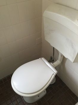 Nomads Westend Backpackers - Hostel - Tourism Canberra 6