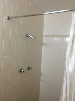 Nomads Westend Backpackers - Hostel - Tourism Canberra 7