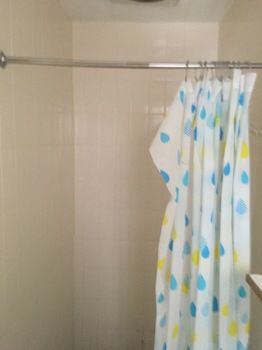 Nomads Westend Backpackers - Hostel - Tourism Canberra 8