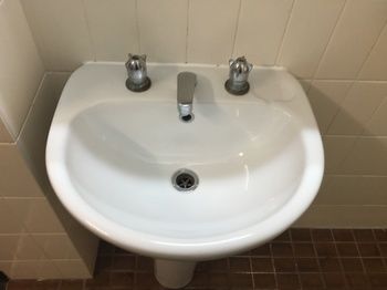 Nomads Westend Backpackers - Hostel - Tourism Canberra 9