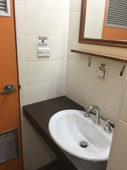 Nomads Westend Backpackers - Hostel - Tourism Canberra 10