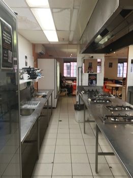 Nomads Westend Backpackers - Hostel - Tourism Canberra 12