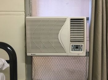 Nomads Westend Backpackers - Hostel - Tourism Canberra 19