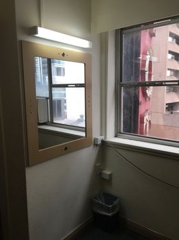 Nomads Westend Backpackers - Hostel - Tourism Canberra 20