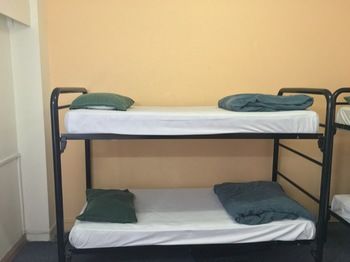 Nomads Westend Backpackers - Hostel - Tourism Canberra 21