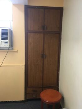 Nomads Westend Backpackers - Hostel - Tourism Canberra 23