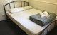 Nomads Westend Backpackers - Hostel - thumb 24