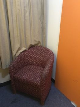 Nomads Westend Backpackers - Hostel - Tourism Canberra 26