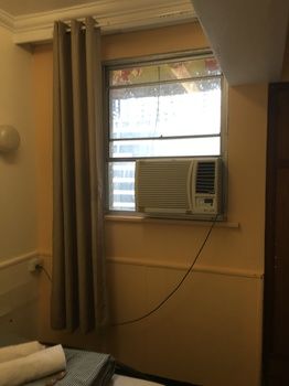 Nomads Westend Backpackers - Hostel - Tourism Canberra 29