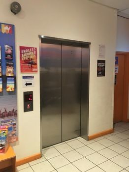 Nomads Westend Backpackers - Hostel - Tourism Canberra 30