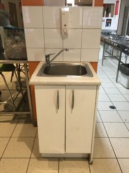 Nomads Westend Backpackers - Hostel - Tourism Canberra 32