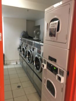 Nomads Westend Backpackers - Hostel - Tourism Canberra 35