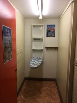 Nomads Westend Backpackers - Hostel - Tourism Canberra 37