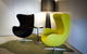 Larmont Sydney By Lancemore - thumb 7