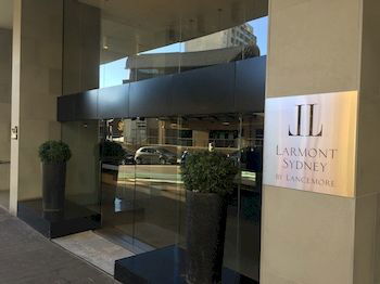 Larmont Sydney By Lancemore - Tourism Canberra 9