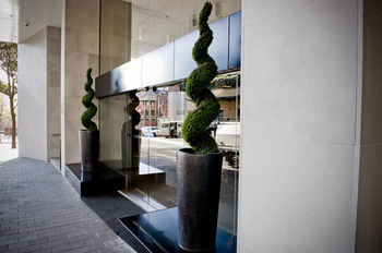 Larmont Sydney By Lancemore - Tourism Canberra 12