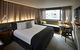 Larmont Sydney By Lancemore - thumb 15