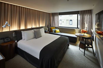 Larmont Sydney By Lancemore - Tourism Canberra 15